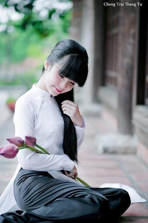 日版女版西游记在线观看