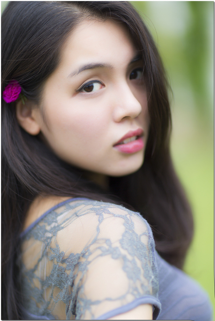 电视剧《惜花芷》