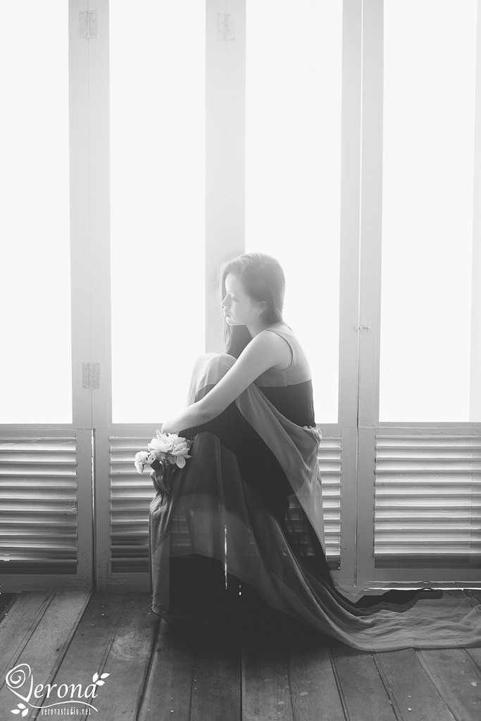 兄弟的嫂子和小姨子